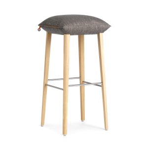 Mobitec Tabouret de Bar Soda C3910 (fixe)