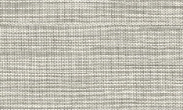 Arte Textura Marsh