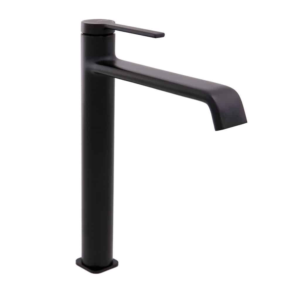 Clever Mitigeur lavabo Velvet I Cascade 230mm – Image 3