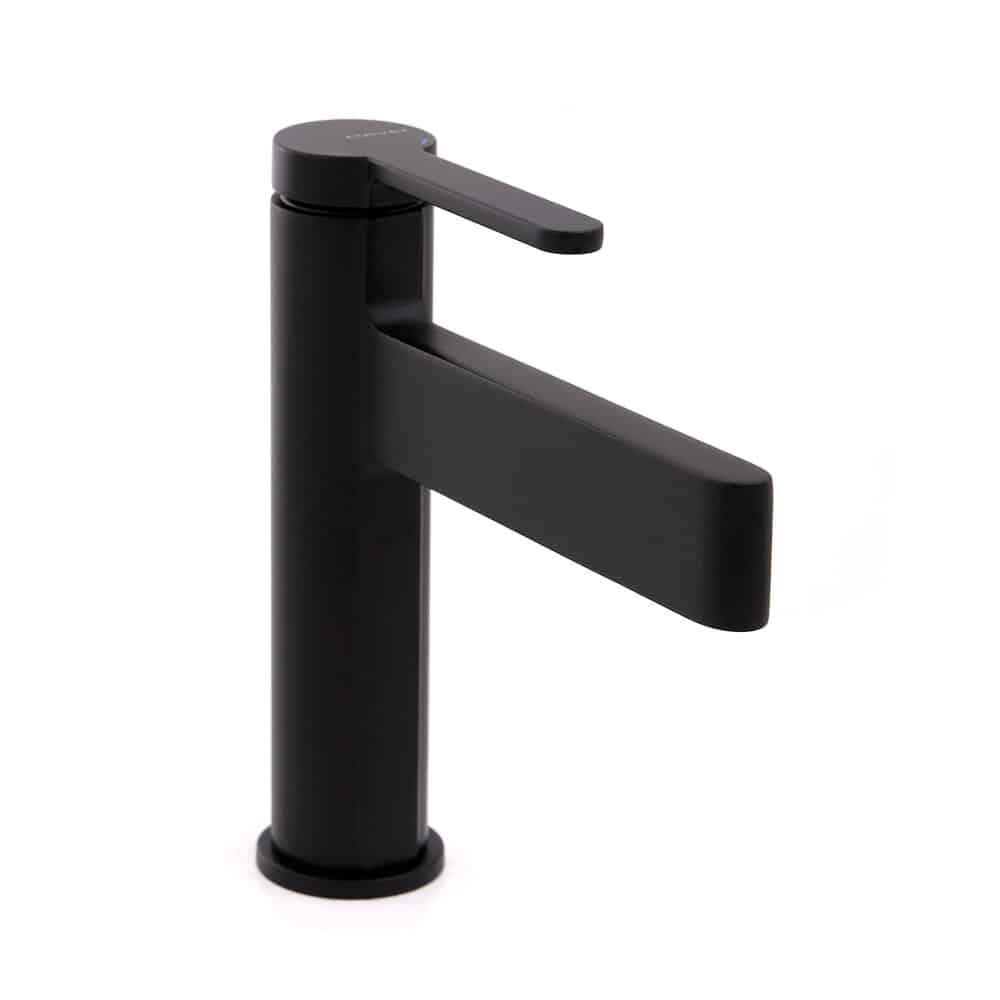 Clever Mitigeur lavabo Velvet II Cascade 110mm – Image 2