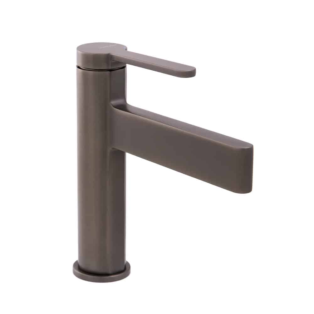 Clever Mitigeur lavabo Velvet II Cascade 110mm – Image 3