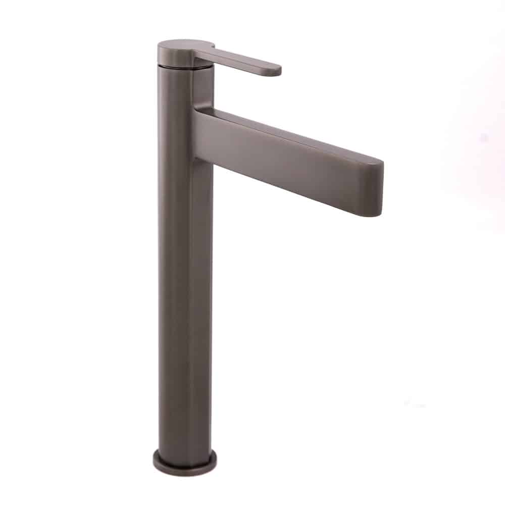 Clever Mitigeur lavabo Velvet II Cascade 225m – Image 3