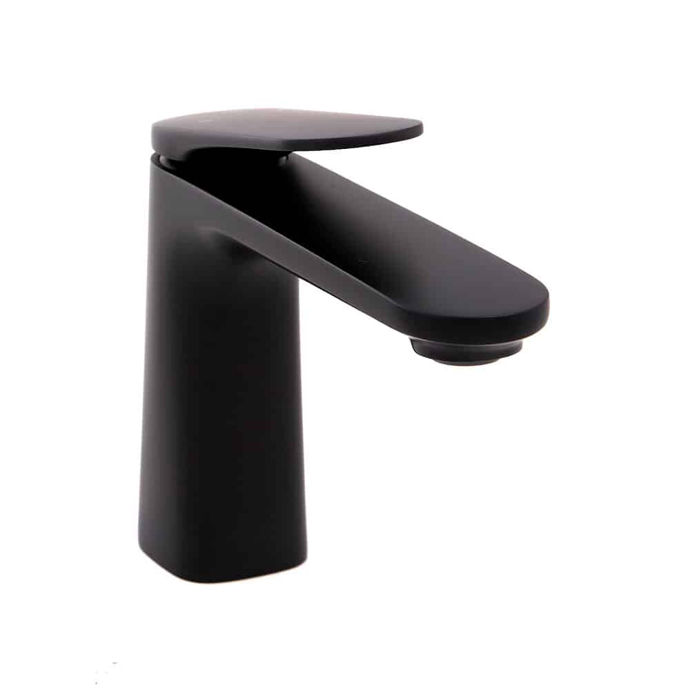 Clever Mitigeur lavabo Velvet III 100mm – Image 3