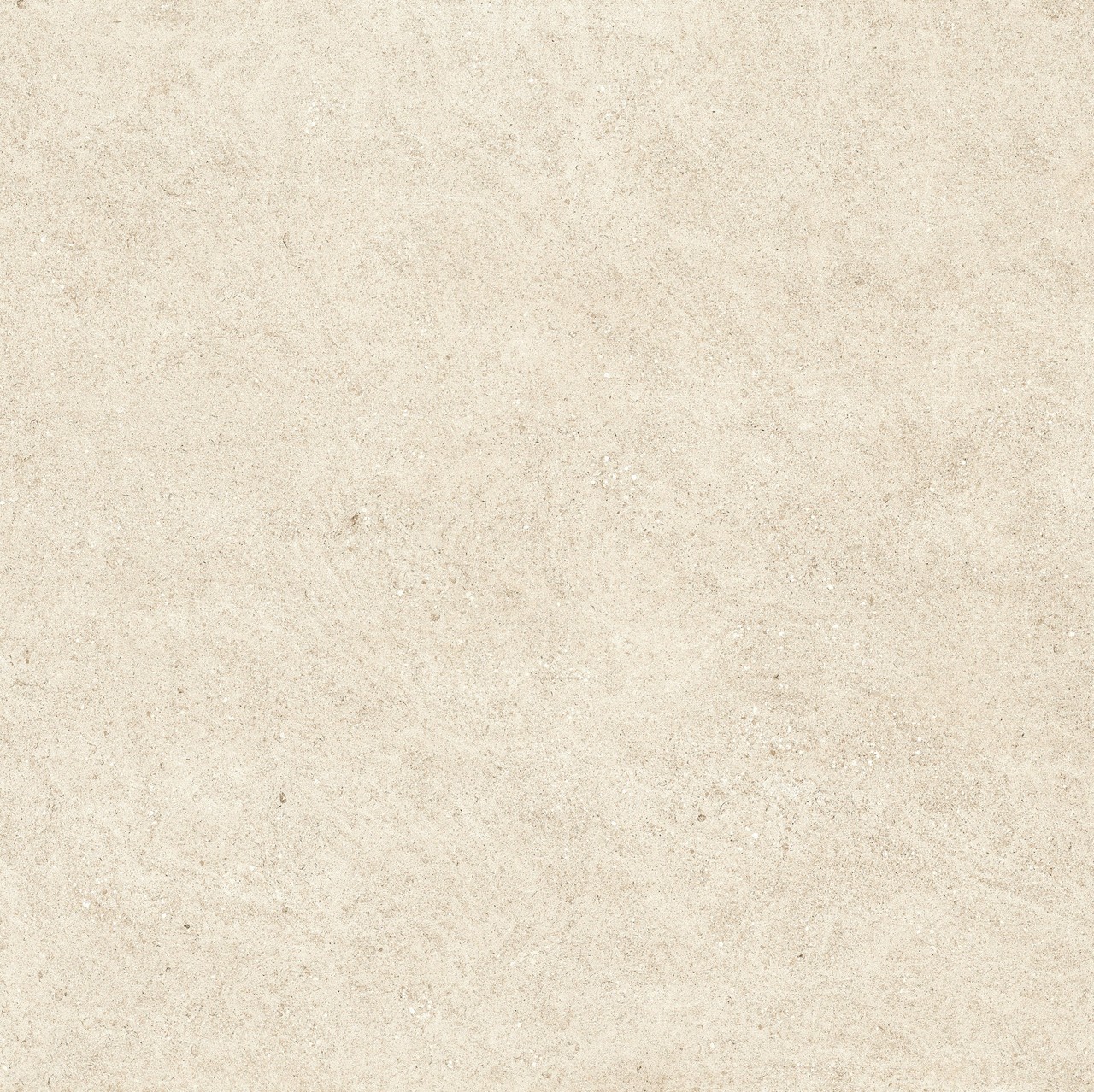 Carrelage Atlas Concorde Solution Yacht – Image 3