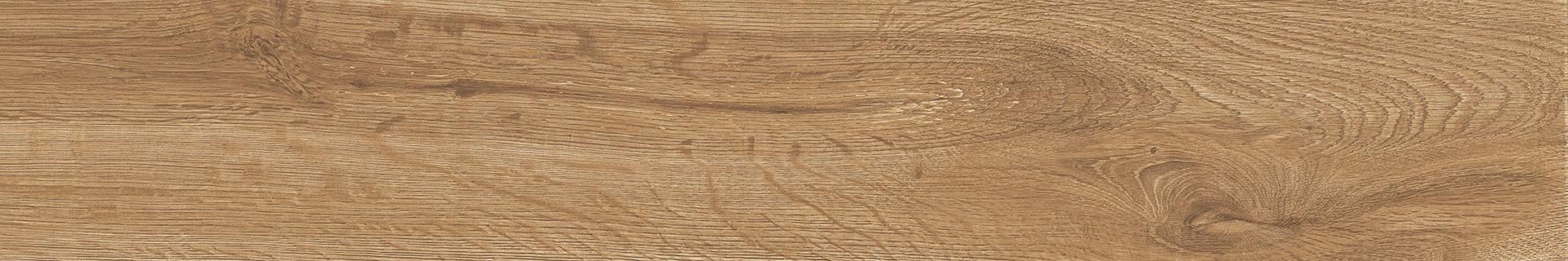 CARRELAGE EMILCERAMICA - PLAYWOOD FONDO – Image 4