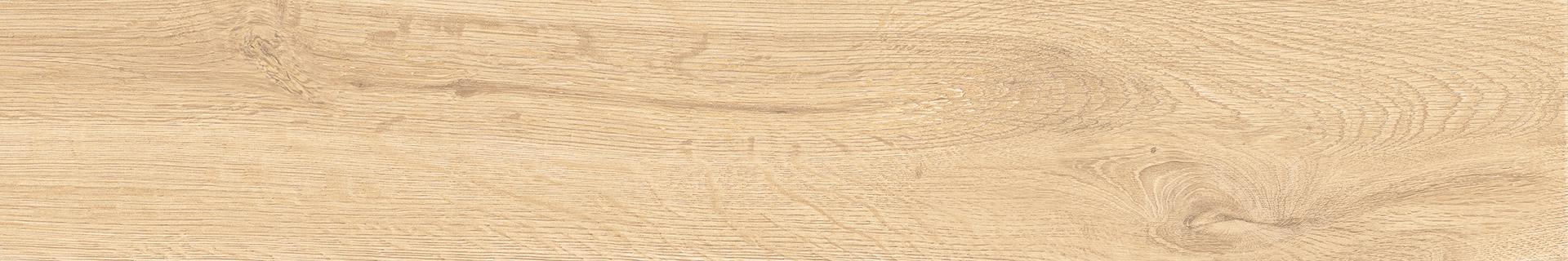 CARRELAGE EMILCERAMICA - PLAYWOOD FONDO – Image 3