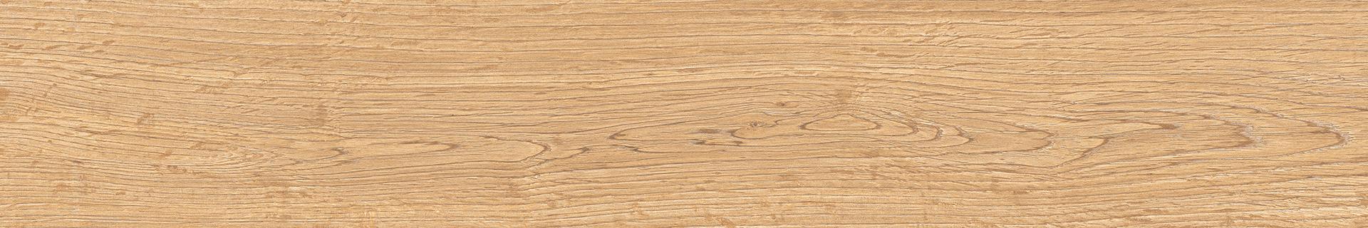 CARRELAGE EMILCERAMICA - PLAYWOOD FONDO – Image 2