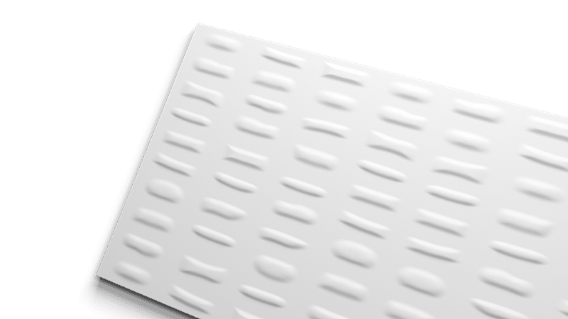 nmc-02-arstyl-bohemia-wall-panels-a-tbs
