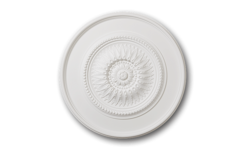 nmc-02-arstyl-r20-ceiling-roses-a-tbs