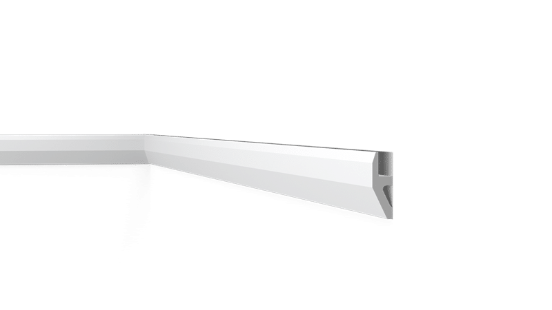 nmc-02-wallstyl-w1-chair-rails-a-tbs