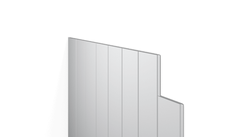 nmc-02-wallstyl-wg1-wainscottings-a-tbs