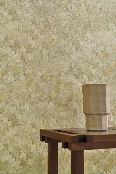186646