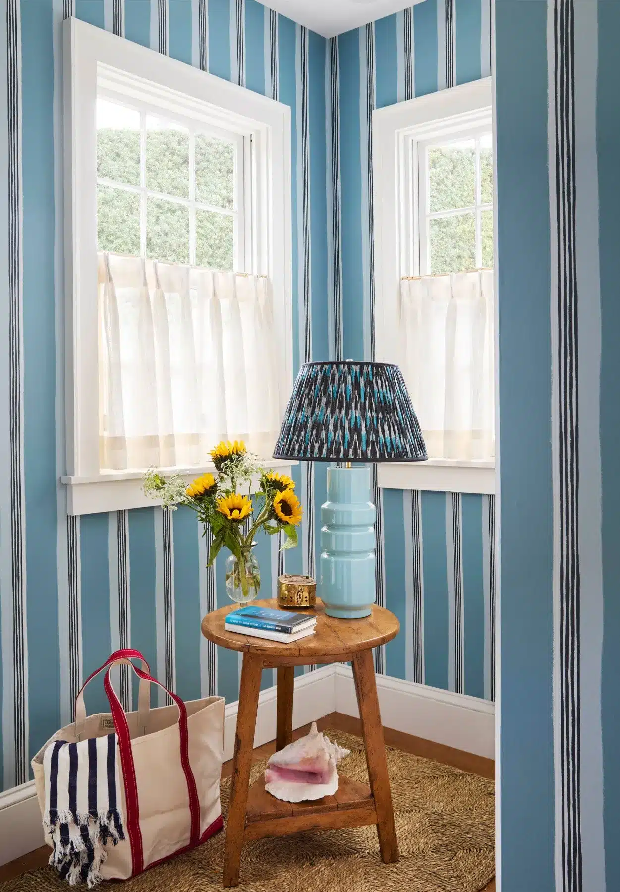 isidore-leroy-il-cabana-stripe-02