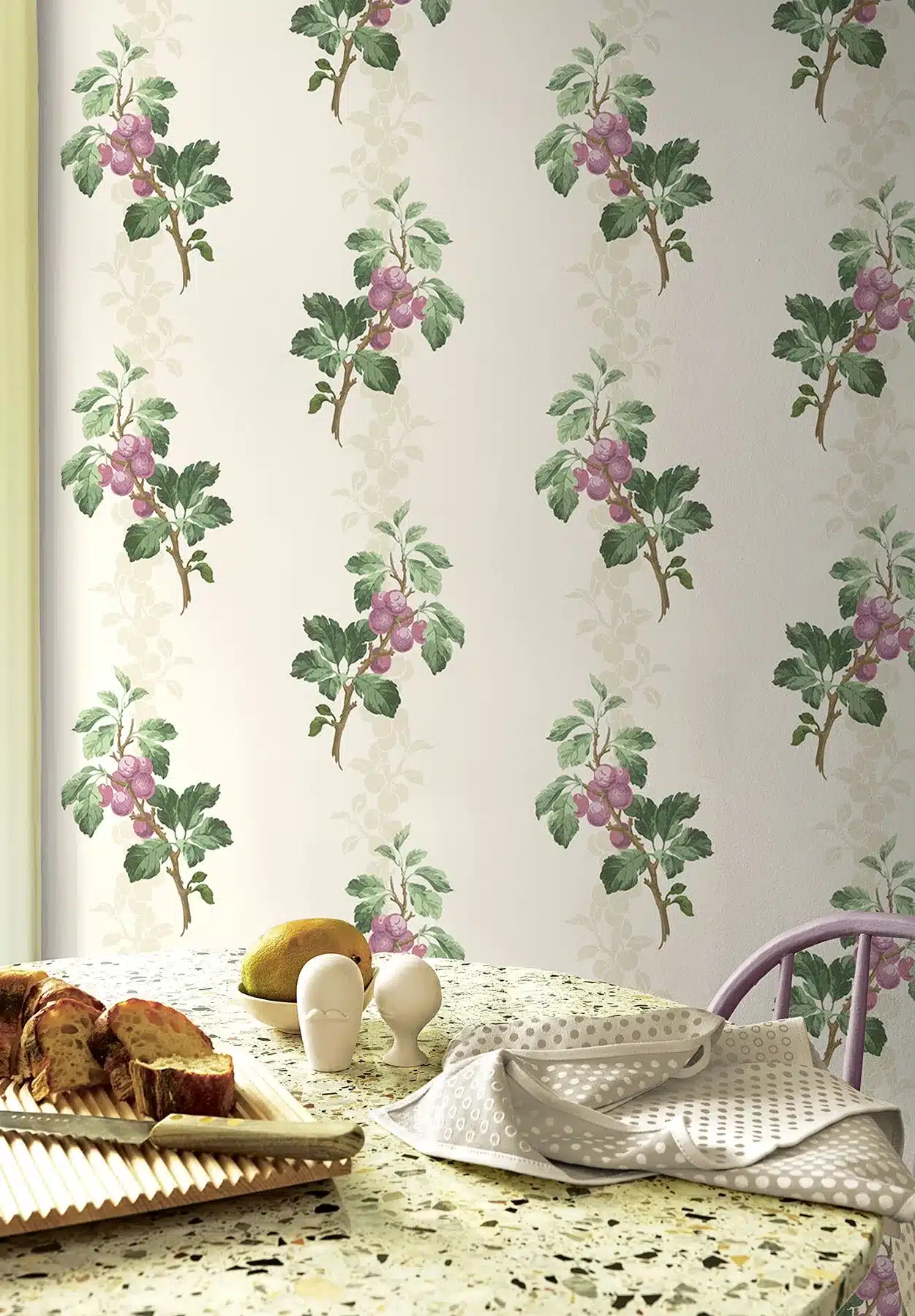 isidore-leroy-il-prunus-02