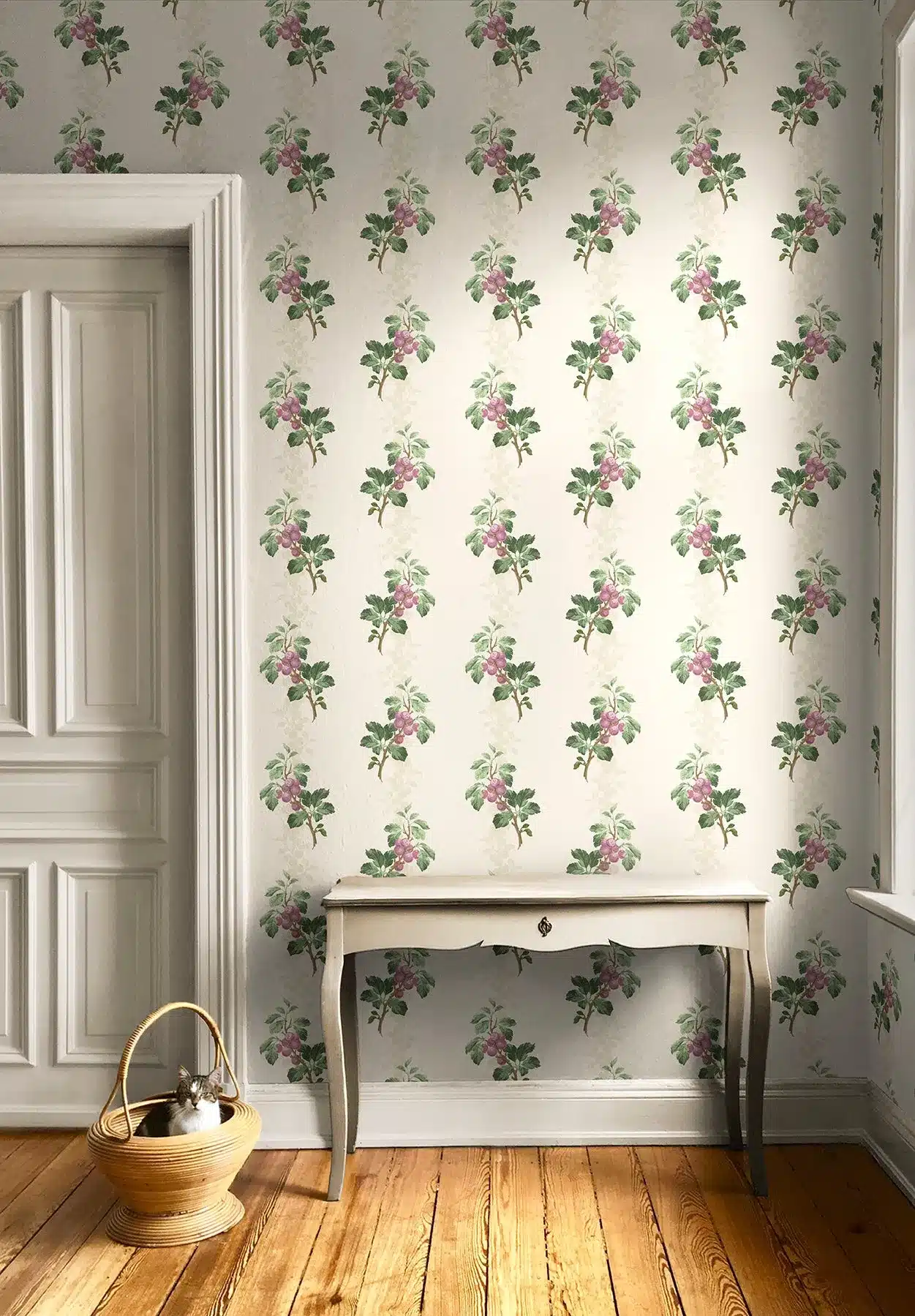 isidore-leroy-il-prunus-04