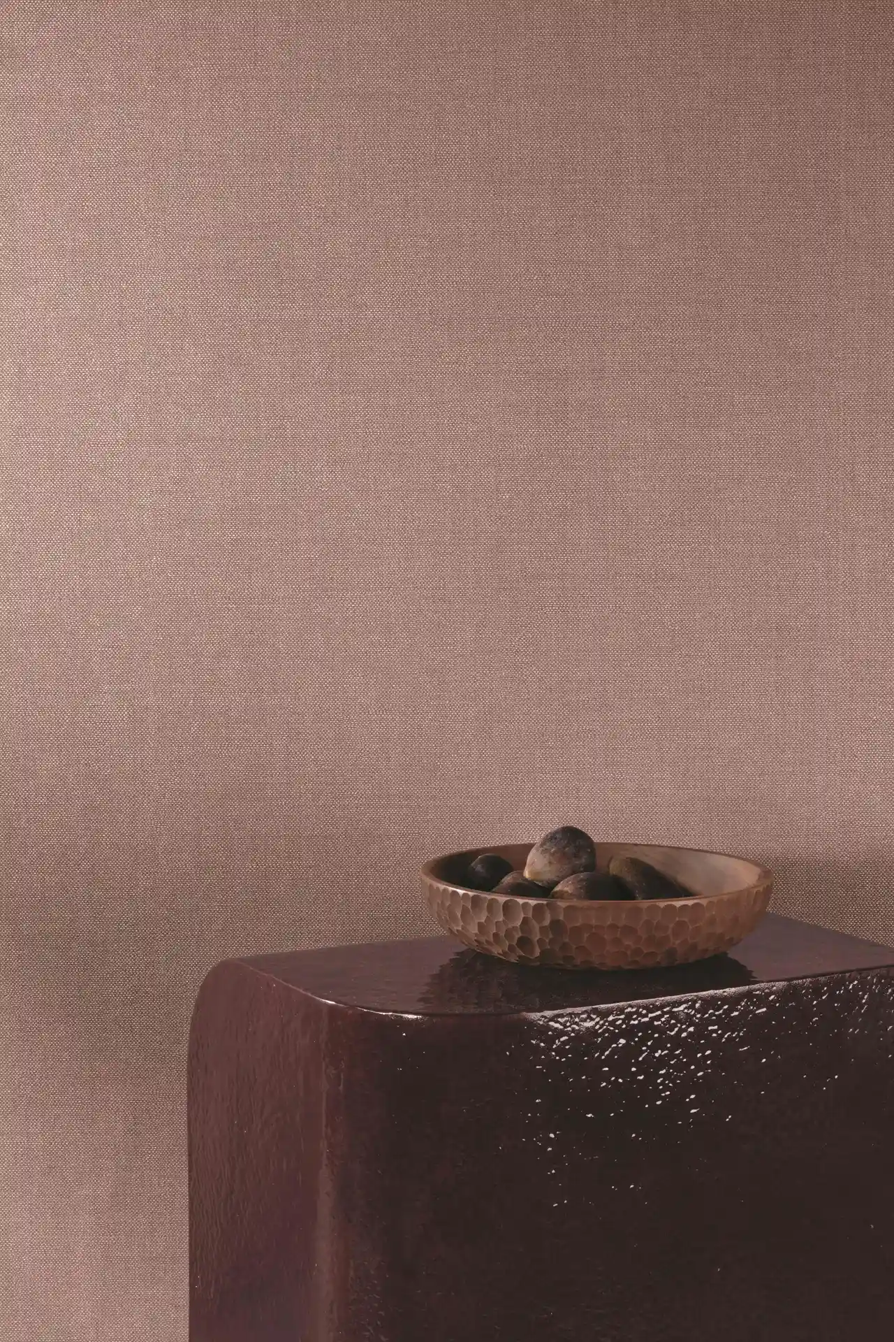 masureel-ero102-03