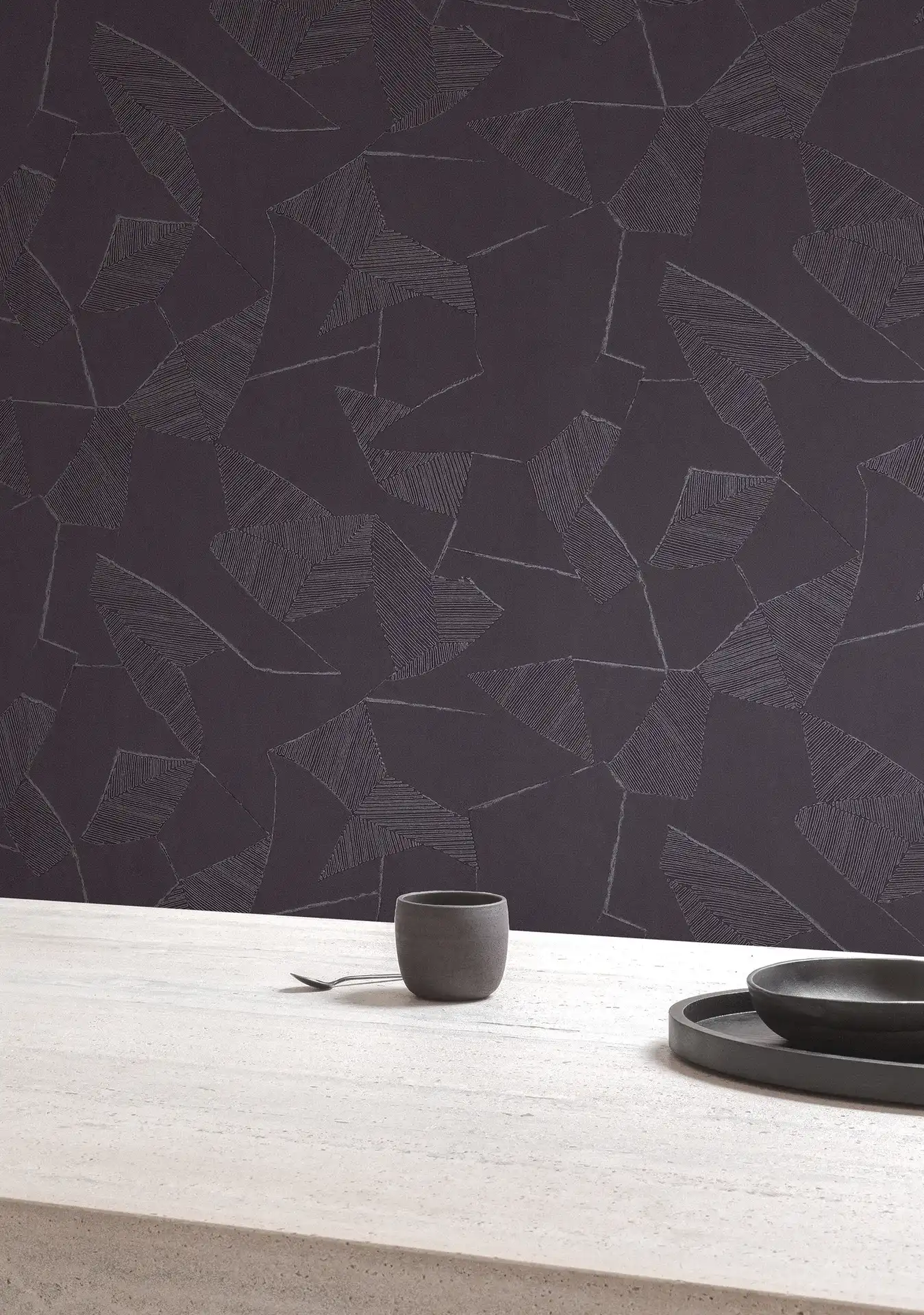 masureel-ero201-01