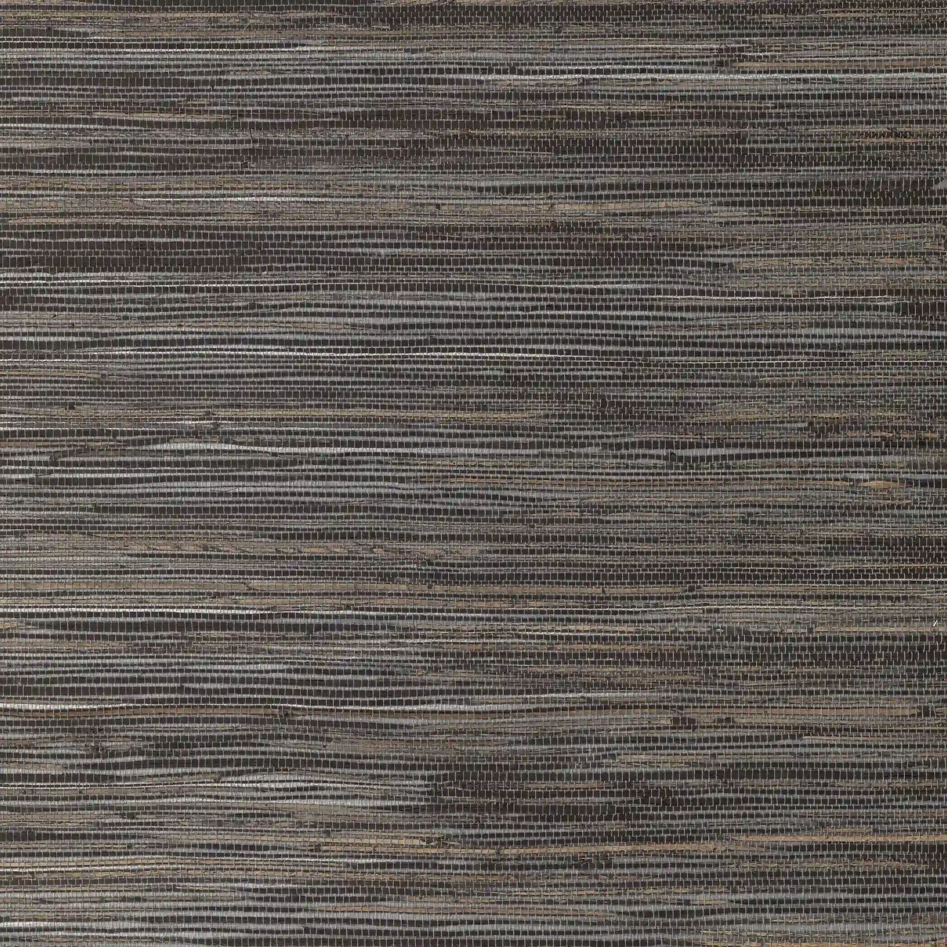 masureel-ric401-01