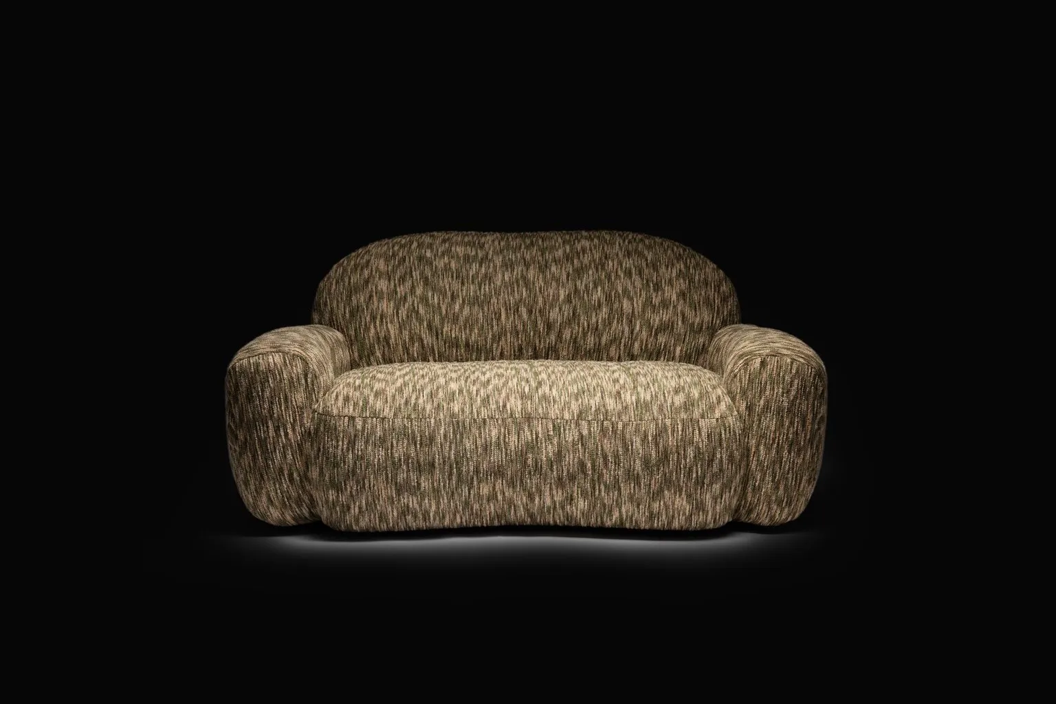 Ralph M. - Canapé ANIMAL – Image 11