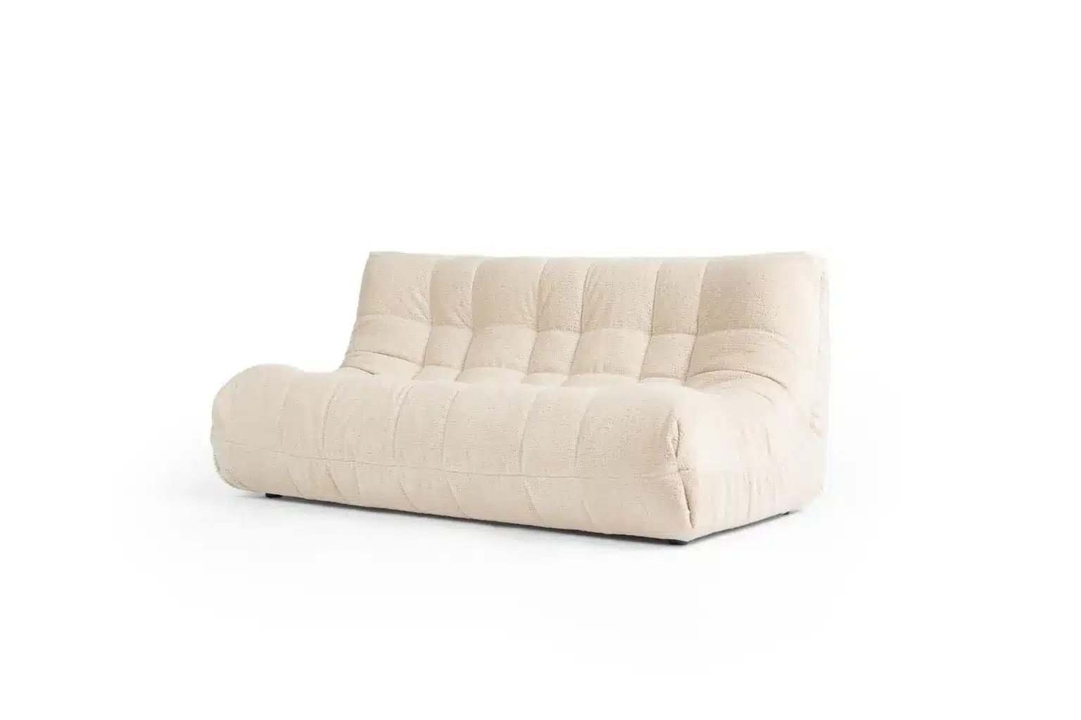 Ralph M. - Canapé LOUNGE – Image 2