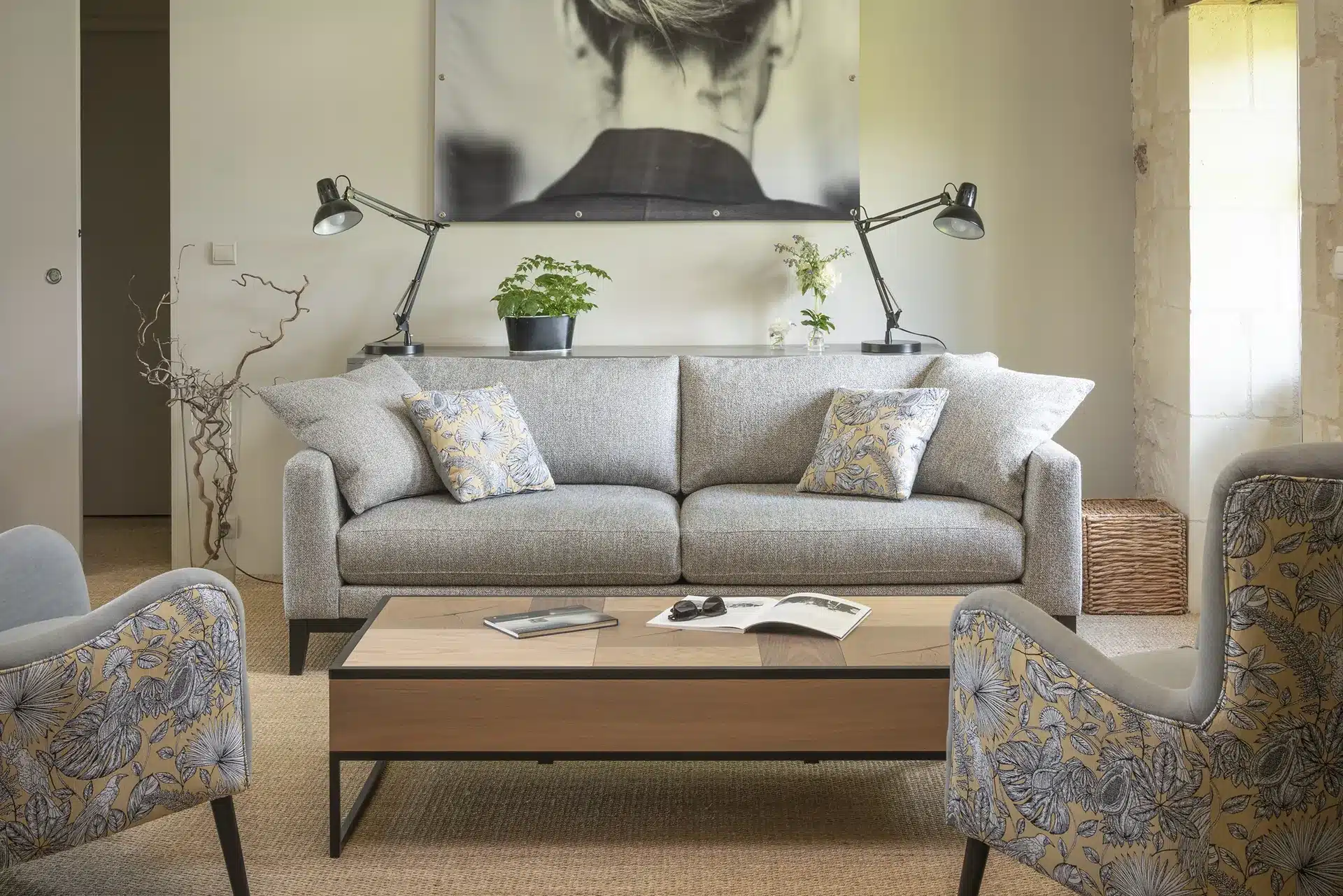 ralph-m-ral-canape-residence-01