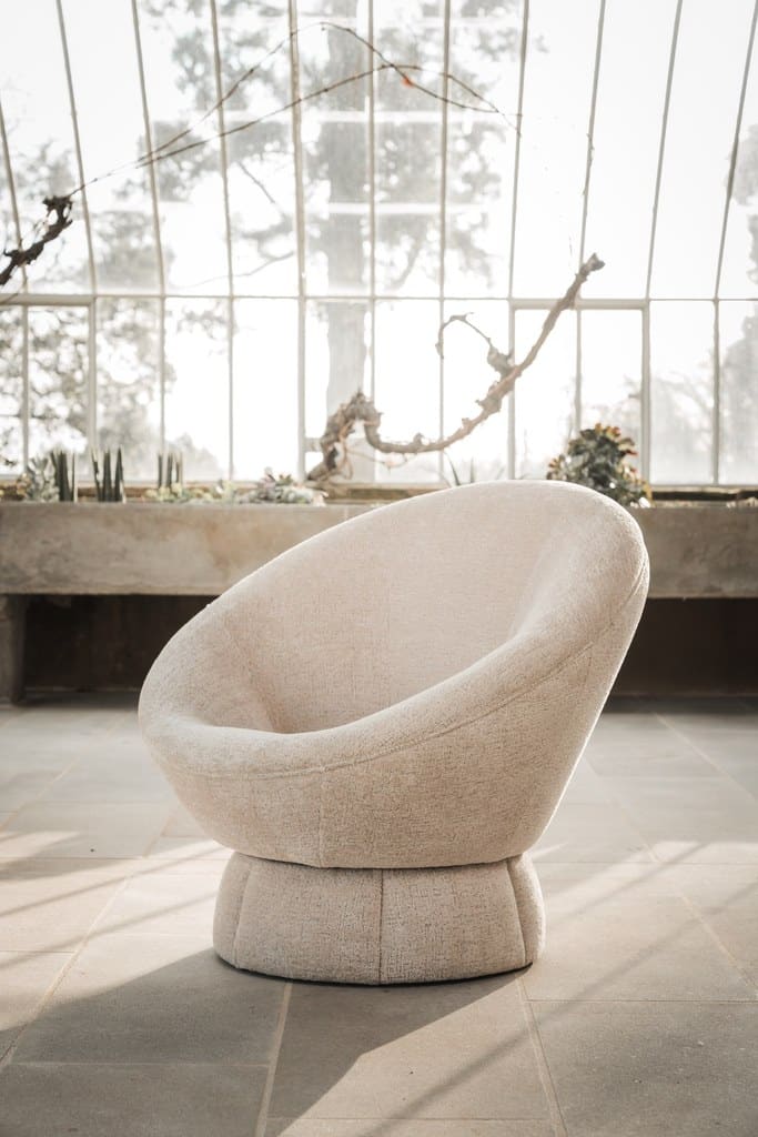 ralph-m-ral-fauteuil-aqua-07