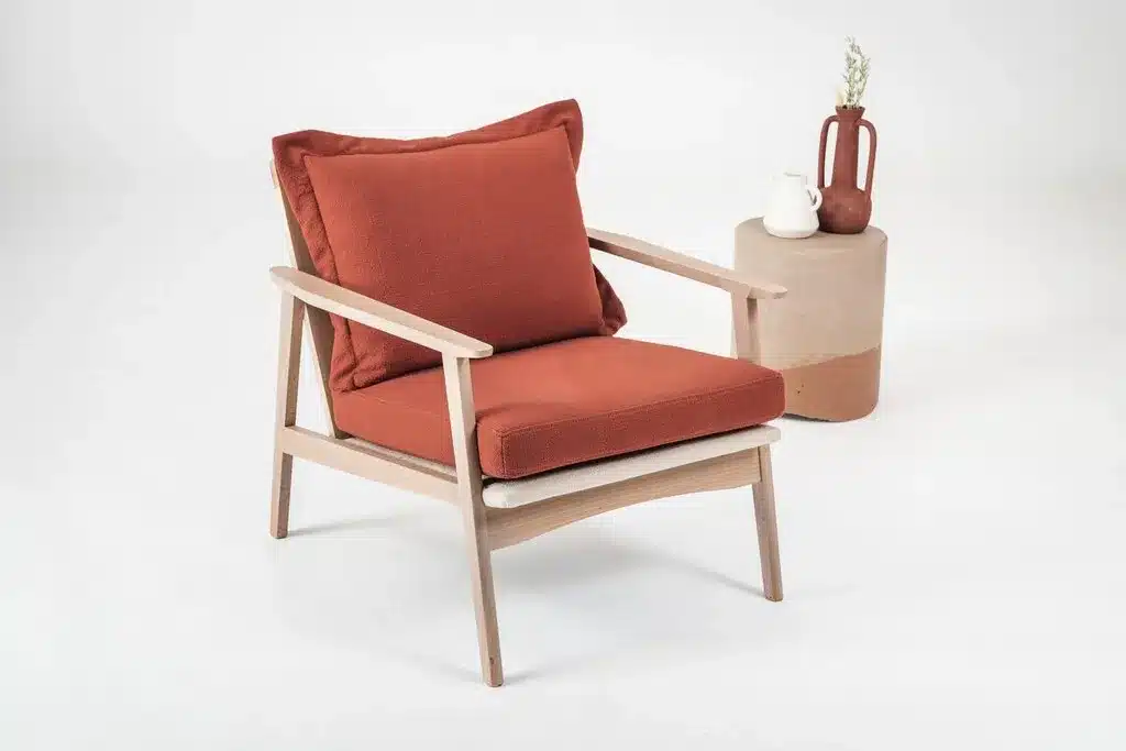 ralph-m-ral-fauteuil-fjord-01