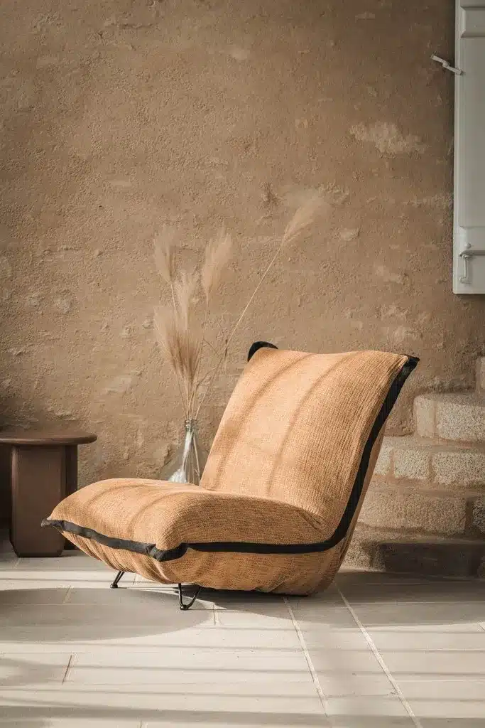 ralph-m-ral-fauteuil-moia-02