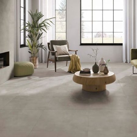 ACS_Factor_Volcano_60x60