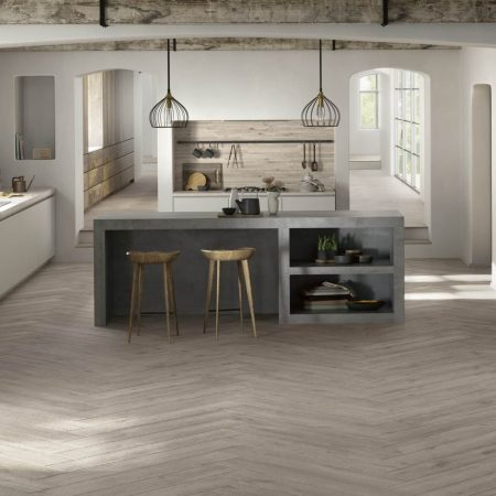 ARKE-Amb Cappuccino Cucina-mod09