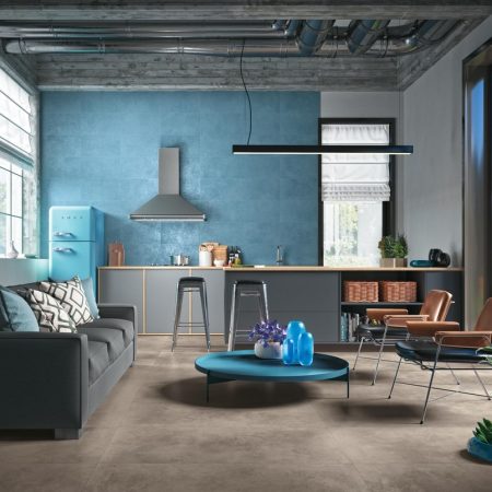 AtlasConcordeSolution_Flux_006_00_Concrete