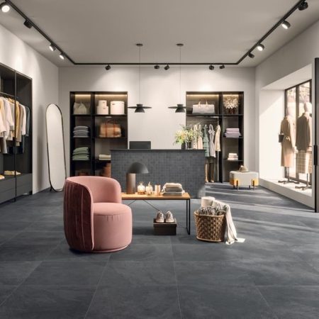 AtlasConcordeSolution_Impact_003_00_Graphite