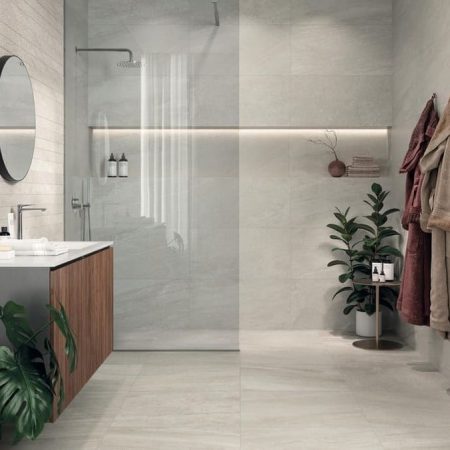 AtlasConcordeSolution_UltraBlock_004_00_White-Materia