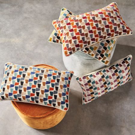 CASAMANCE_padington1