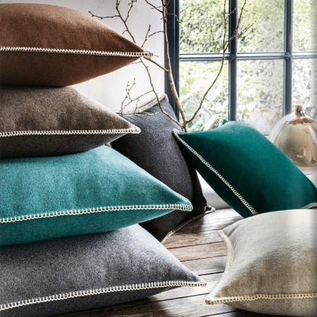 Capture-d’écran-2020-10-26-à-20.22.02