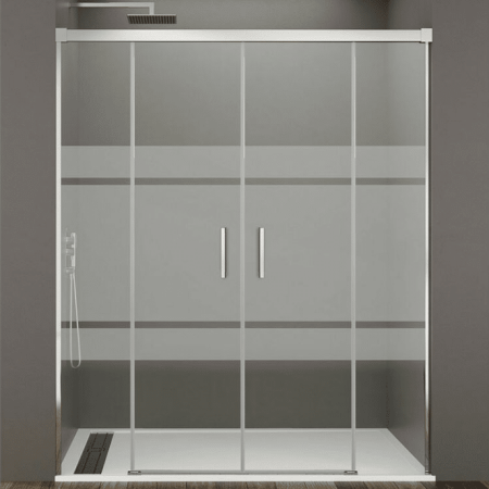 Capture d'écran 2025-08-23 095044