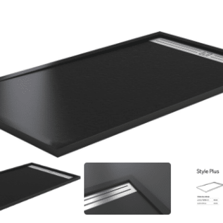 Capture d'écran 2026-02-17 115438