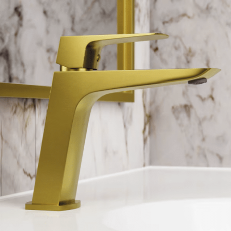 Capture d'écran 2026-02-18 141604