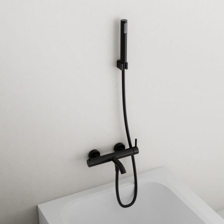 FM4243BI2804_3173NG_IMD