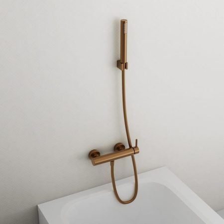 FM6318BI2810_3174CB_IMD