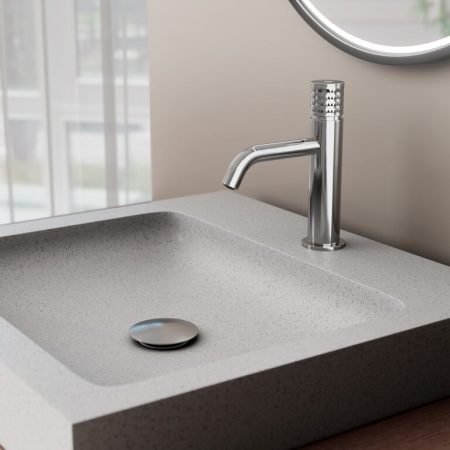 FM6347BI2816_3218_IMD