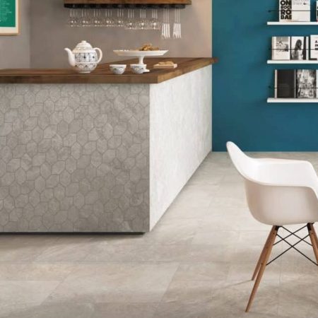 RECODE-Amb Almond commerciale-06-mod 03