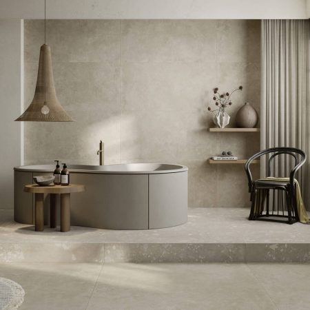 Yourself_Creme_Bathroom_08