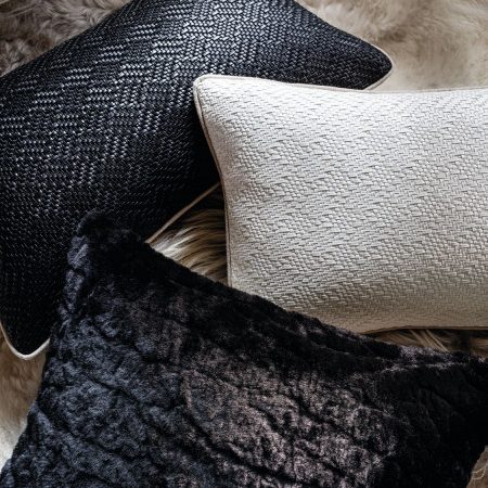 accessoires-coussins-kudu-et-banquise