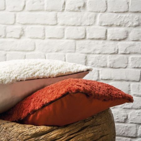 b4281b9f1b042b9e1dac4684bf2b1fd6