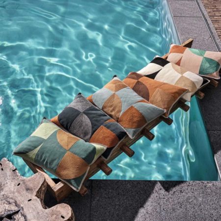 coussin-coconut-40x60-cm-casamance