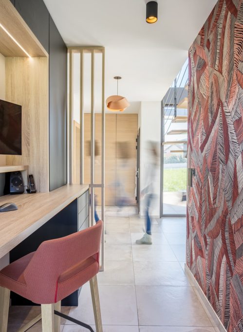 decobulle-bureau-sur-mesure-pays-de-gex-agencement