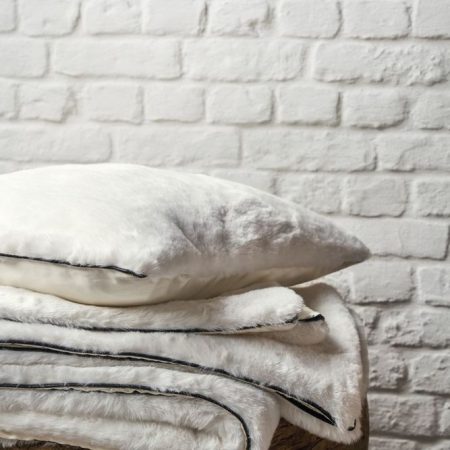 f776da29ffd297fda906e4ecc4448719