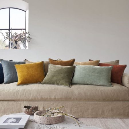 maison-casamanc-ambiance-cabourg