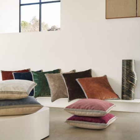 maison-casamanc-ambiance-manade